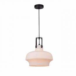 Подвесной светильник Arte Lamp Arno  - 2